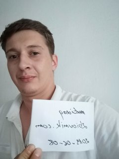 IMG_20190608_201821.jpg