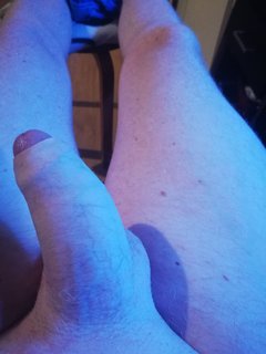IMG_20190608_214855.jpg