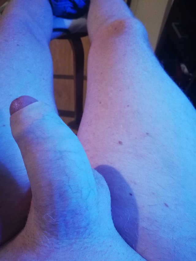 Milutki_86