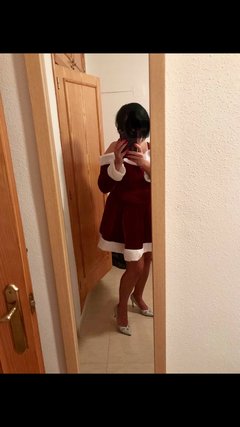 2171D786-3FE8-4744-85D8-B9A6571EF6EB.jpeg