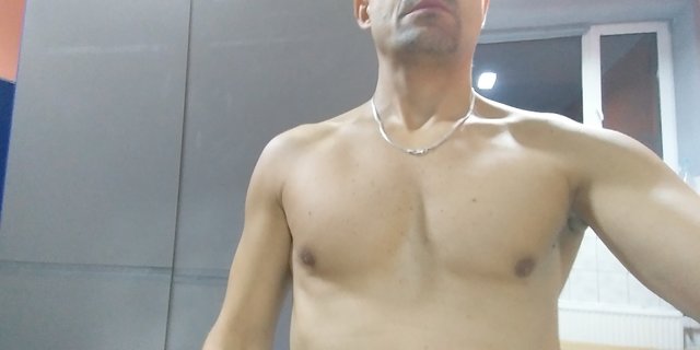 Brunet_krak