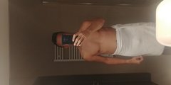 20190119_215712.jpg