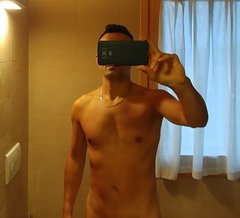 20171001_082353-1.jpg