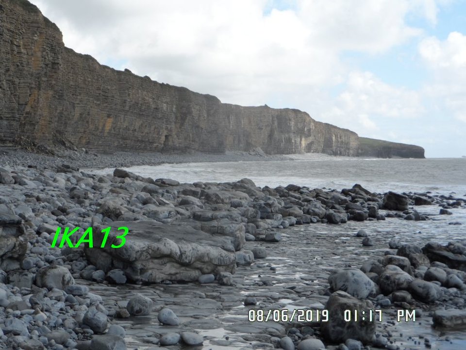 SAM_1986a.jpg - ika13