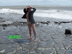 SAM_1996a.jpg