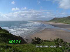 SAM_2012a.jpg