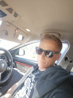 IMG_20190608_173733.jpg