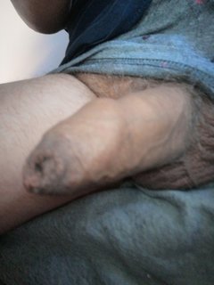 IMG_20190609_051446.jpg