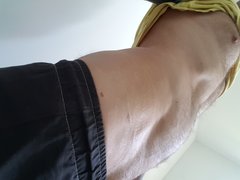20190609_071206.jpg