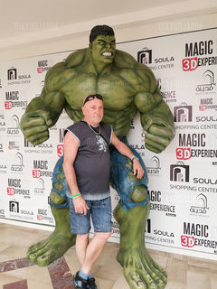IMG_20190525_151327.jpg