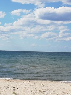 IMG_20190608_162629.jpg