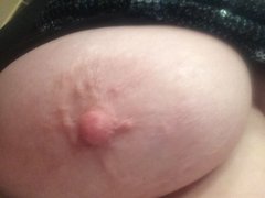 Resized_IMG_3161001(1).jpeg