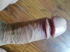 IMG_20190609_115558.jpg