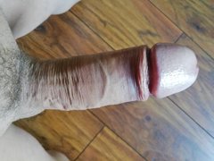 IMG_20190609_115614.jpg