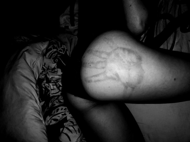 Unknownxpleasure