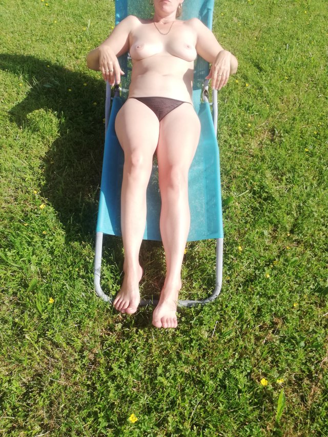 sexiona1