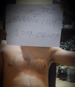 do_zoba_