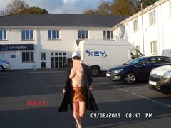 SAM_2066a.jpg