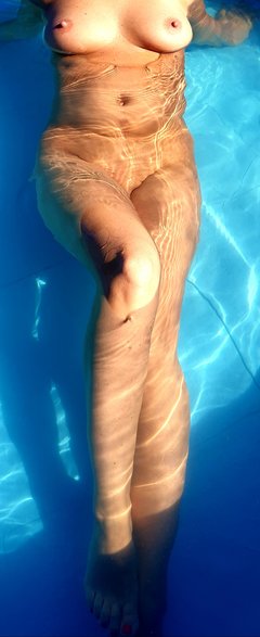 20190609_231225.jpg
