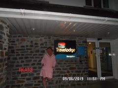 SAM_2067a.jpg