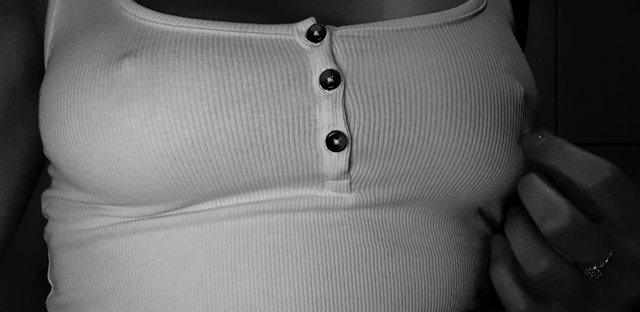 Victoria_12