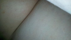IMG_20190610_042737.jpg