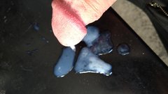 IMG_20190609_073149.jpg