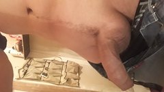 20190610_063839.jpg