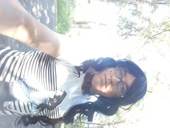 20190609_082838.jpg