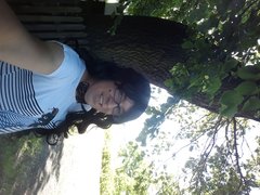 20190609_082912.jpg