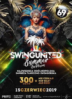 www.swingunited.pl