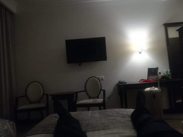 Realnykonin