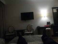 IMG_20190608_221632.jpg