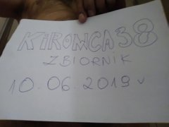 IMG_20190610_114111.jpg