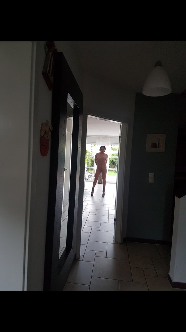 pieknii2017