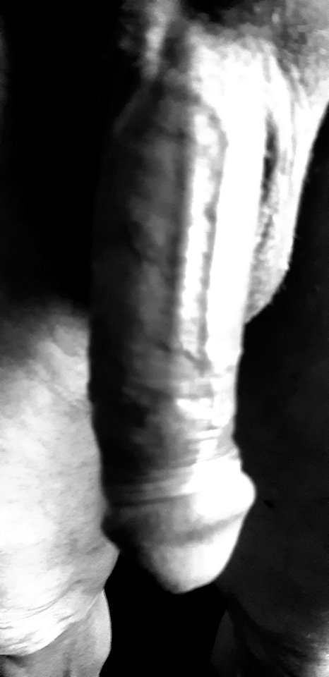 20190610_152301.jpg - krzysiek0706