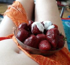 20190610_153238.jpg