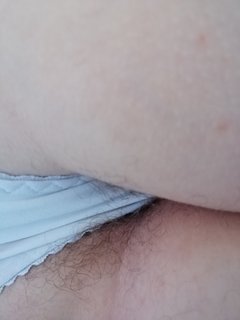 IMG_20190610_183425.jpg
