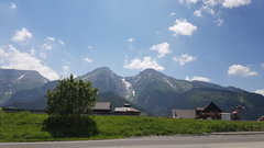 20190610_130659.jpg