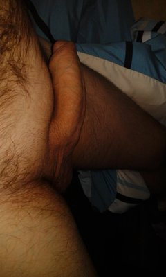 20190610_202614.jpg