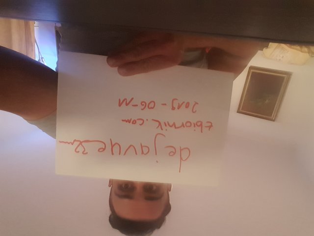 dejavue32m