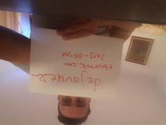 20190611_004730.jpg