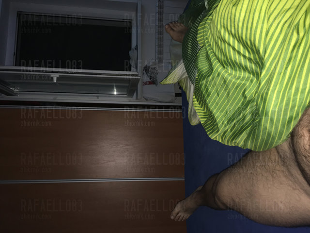 Rafaello83
