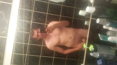 20190527_213420.jpg