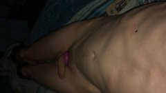 120FB642-58EF-465C-93C2-9256514EEB60.jpg
