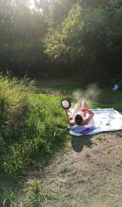 IMG_20190611_115219