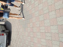 20190611_120659.jpg