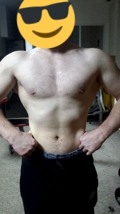 big_e3b75f6deaa06208563aabb12d024645.jpg