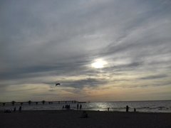 20190609_194010.jpg