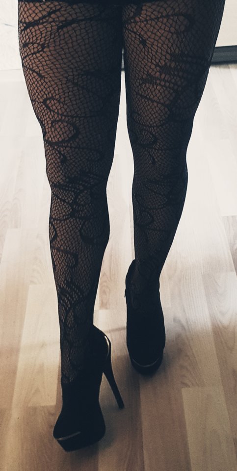 20190611_144023.jpg - Ameliatrans